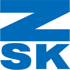 ZSK ZSK