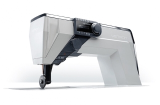 VETRON 5064-2025 - ultrazvukový svářecí stroj
